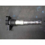 cívka - 1 ks VAG  06B905115R  06B905115S  06B905115D