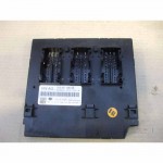 řídící jednotka palubní sítě ŠKODA Yeti 5L0  1K0937086AB