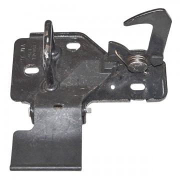 pojistka kapoty AUDI Q7 4L0  4L0823480