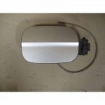 víčko nádrže ŠKODA Superb III 3V0 combi - benzín