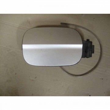 víčko nádrže ŠKODA Superb III 3V0 combi - benzín