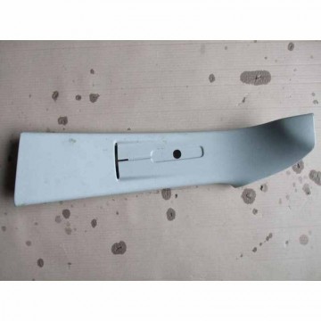 panel sloupku B horní levý VW Transporter  7E0867243D