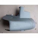 část palubní desky VW Transporter  7E1858365