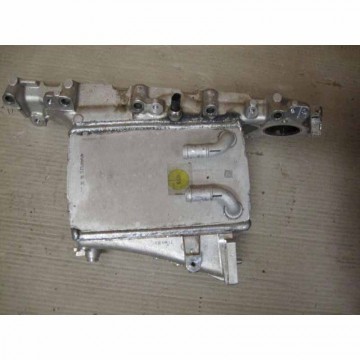 sání VW Golf VII 5G0 2,0 TDI  04L129766K