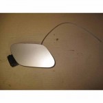 víčko nádrže VW Golf VII 5G0 HB - diesel