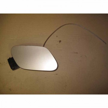 víčko nádrže VW Golf VII 5G0 HB - diesel