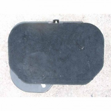 kryt s rámem VW Touran 1T0 1T0864092B