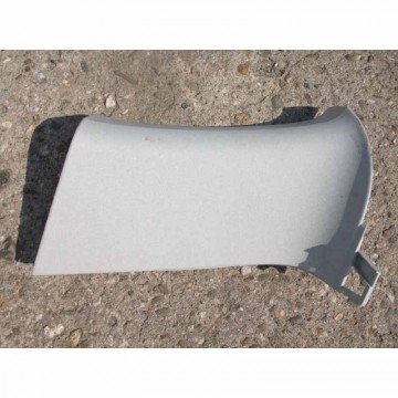 panel sloupku D horní pravý VW Touran 1T0 1T0867246F X30