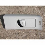 panel sloupku C horní levý VW Touran 1T0 1T0867287D X30