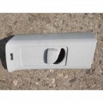 panel sloupku C horní pravý VW Touran 1T0 1T0867288F Y20