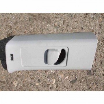 panel sloupku C horní pravý VW Touran 1T0 1T0867288F Y20