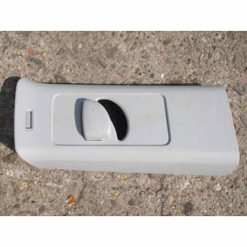 panel sloupku C horní levý VW Touran 1T0 1T0867287F Y20