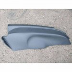 panel podběhu pravý VW Tiguan 5N0  5N0867766 82V