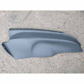 panel podběhu pravý VW Tiguan 5N0  5N0867766 82V