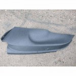 panel podběhu levý VW Tiguan 5N0  5N0867765 82V