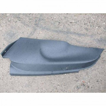 panel podběhu levý VW Tiguan 5N0  5N0867765 82V