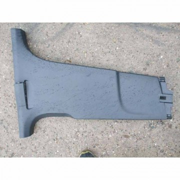 panel sloupku B spodní pravý VW Tiguan 5N0  5N0867292 82V