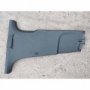 <strong>panel</strong> sloupku <strong>B</strong> <strong>spodní</strong> levý VW Tiguan 5N0  5N0867291 82V