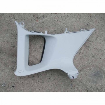 panel sloupku C horní levý VW Tiguan 5N0  5N0867287D Y20