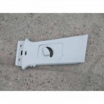 panel sloupku B horní levý VW Tiguan 5N0  5N0867243B Y20