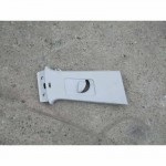 panel sloupku B horní pravý VW Tiguan 5N0  5N0867244B Y20