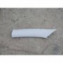 panel sloupku A horní levý VW Tiguan 5N0  5N0867233 Y20