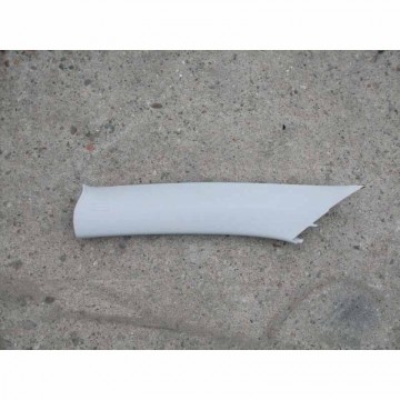 panel sloupku A horní levý VW Tiguan 5N0  5N0867233 Y20