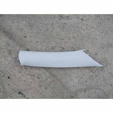 panel sloupku A horní pravý VW Tiguan 5N0  5N0867234 Y20