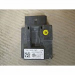 řídící jednotka odpojení čerpadla VW Sharan 7N0  7N0906093