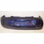 nárazník zadní - PDC VW UP! 1S0 5DV