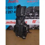 topení VW Tiguan 5N0  5N1820003BP