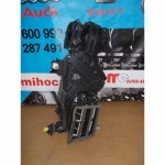 topení VW Touareg 7P0  7P1820005J