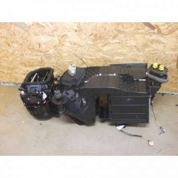 topení VW Touareg 7P6  7P1820005C