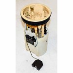 palivové čerpadlo do nádrže - diesel SEAT Toledo 6JA 1,4 TDI  6R0919050AG