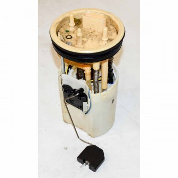 palivové čerpadlo do nádrže - diesel SEAT Toledo 6JA 1,4 TDI  6R0919050AG