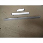 dekorace palubní desky VW Touran 1T0