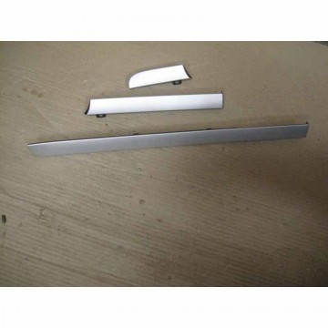 dekorace palubní desky VW Touran 1T0