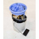 palivové čerpadlo do nádrže ŠKODA Fabia III 6V0 1,2 TSI  6R0919051N