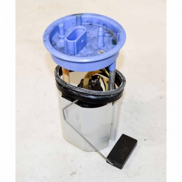 palivové čerpadlo do nádrže ŠKODA Fabia III 6V0 1,2 TSI  6R0919051N