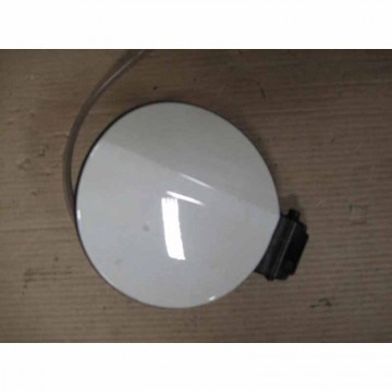 víčko nádrže ŠKODA Fabia III 6V0 combi - benzín