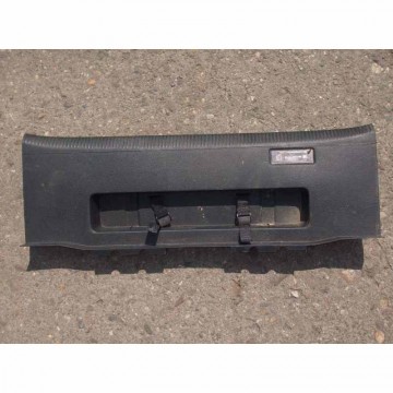 kryt zámku pátých dveří VW Eos 1Q0  1Q0863459A