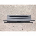 kryt zámku pátých dveří VW Golf VII 5G0  5G6863459K