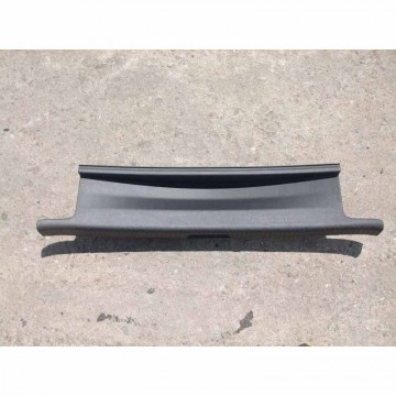 kryt zámku pátých dveří VW Golf VII 5G0  5G6863459K