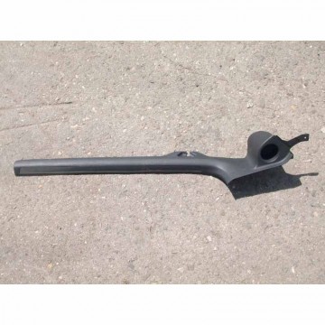 nástupní lišta levá VW Golf VII 5G0 3DV  5G3853371A