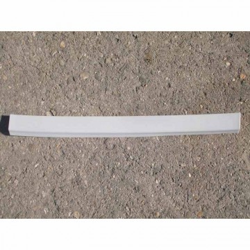 koncová stropní lišta VW Golf VII 5G0 HB  5G6867617 Y20