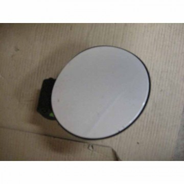 víčko nádrže ŠKODA Yeti 5L0 lift - benzín