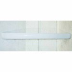 prahová lišta pravá ŠKODA Yeti 5L0 lift