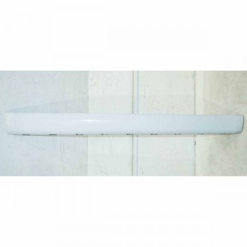 prahová lišta pravá ŠKODA Yeti 5L0 lift