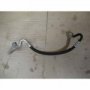 klimatrubka potrubí klimatizace VW Passat B8 3G0 hybrid  5Q0816721E