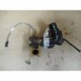 <strong>turbodmychadlo</strong> VW Passat B8 1,<strong>4</strong> TSi  3G0 hybrid  04E145721C